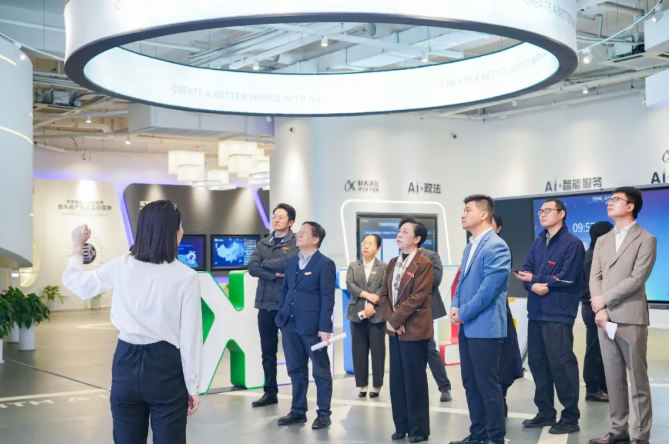 4YrooDu0SQvsLwPe.png image.png