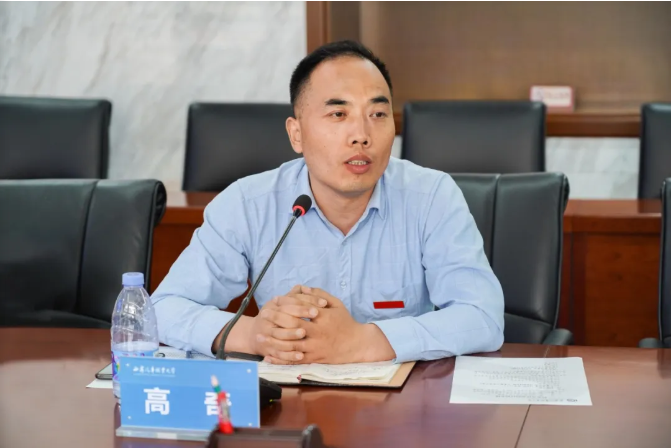 5XvDE9NX3QmHk1bA.png image.png