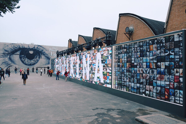 6SbGa7yJvSAhB5ZW.png 图片2.png