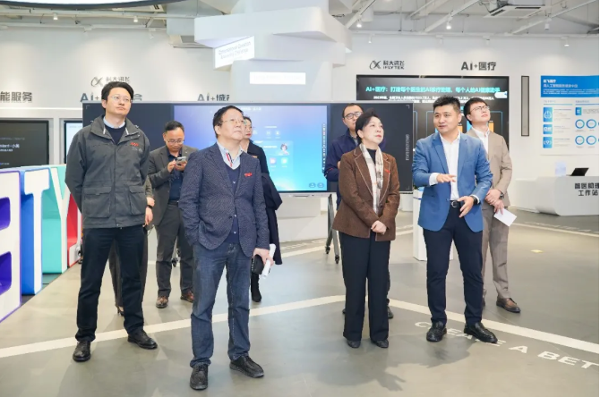 80jhH7DkVXhaMnp9.png image.png