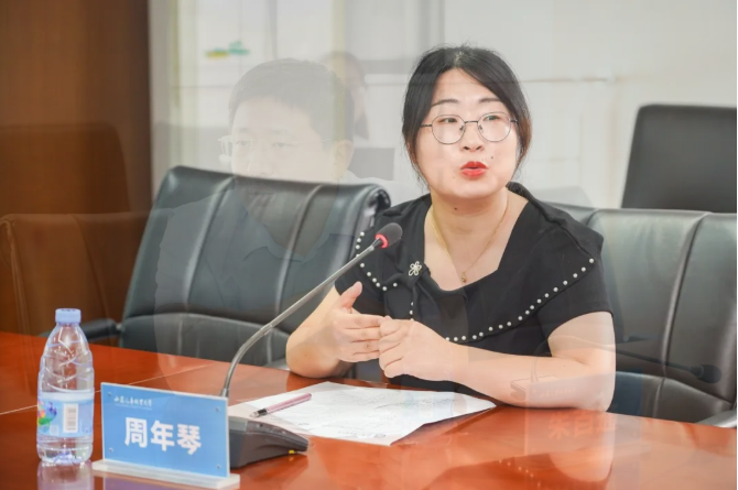 BRMTrgimv4wuKQC4.png image.png