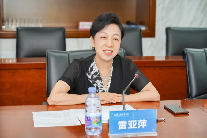 FGdar3toTTtIFEjJ.png image.png