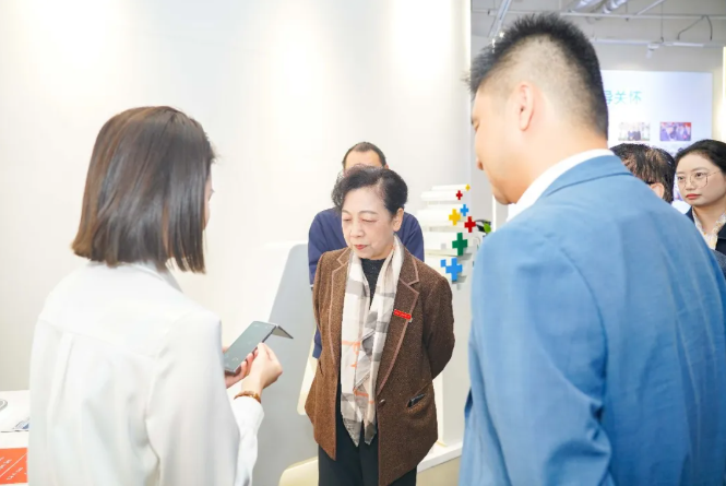 InZ5FKVrjARiXB22.png image.png