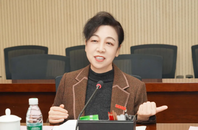 JLZXBSrDmRDj6Qhp.png image.png