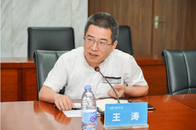 K08Sc6zRMXVECpPr.png image.png