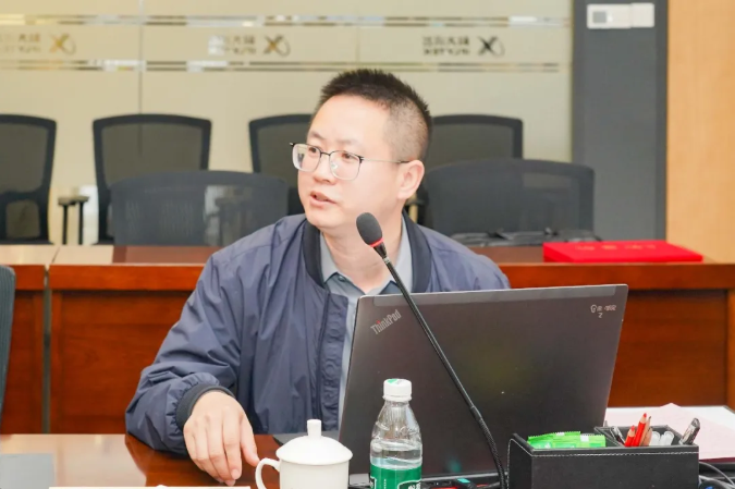 L6G6KMAXRkJuIVZ6.png image.png