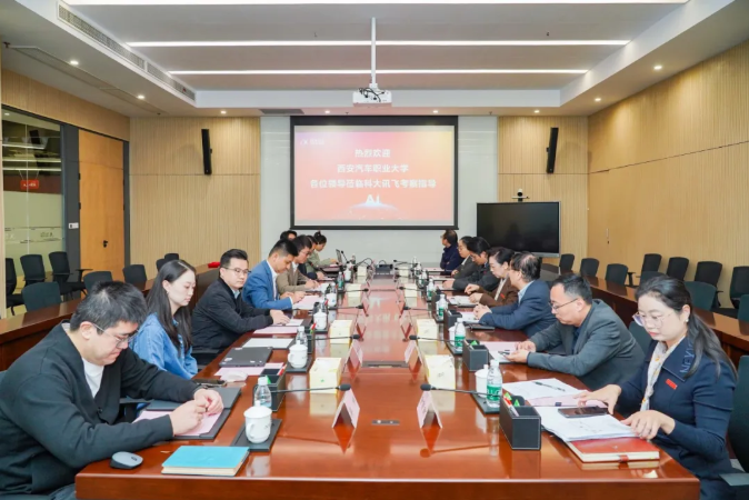 LZw53LZDvSmkpqZR.png image.png