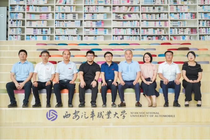 Ri7cQlmdKNp1yGUN.png image.png