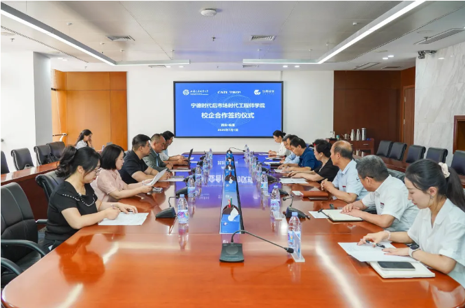 S08fv6cymKUKtRB3.png image.png