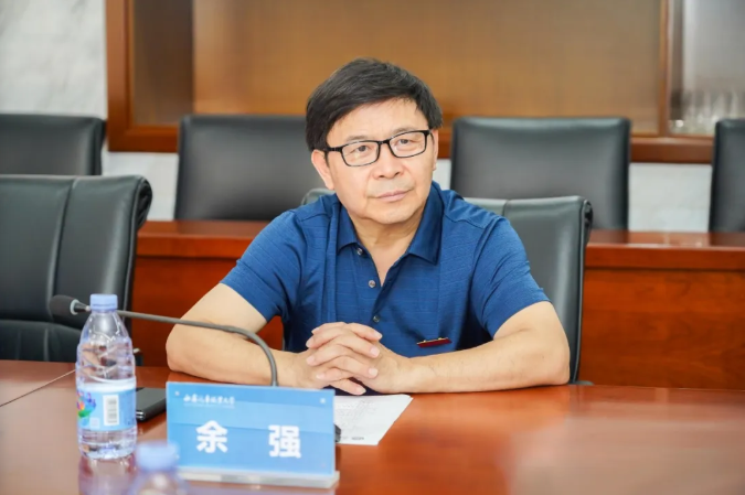 SHb7W7xwrKkfKWRw.png image.png