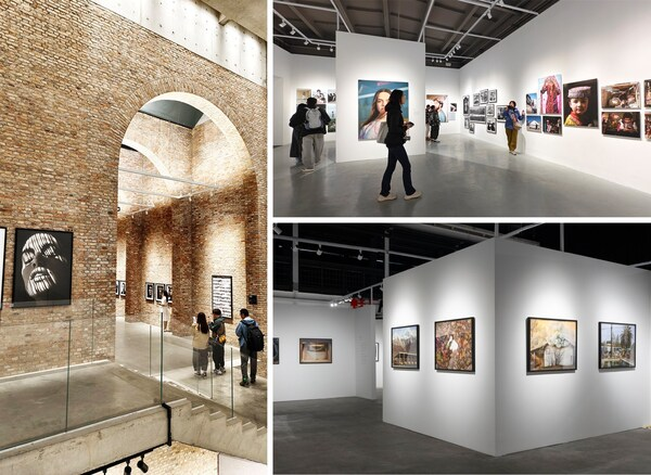 SUC4fgi8WukdkNm7.png 图片3.png