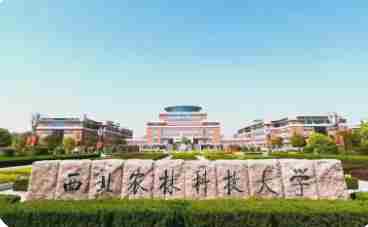 黄土高原水土流失治理背后有哪些“硬核科技”?记者探访全国重点实验室