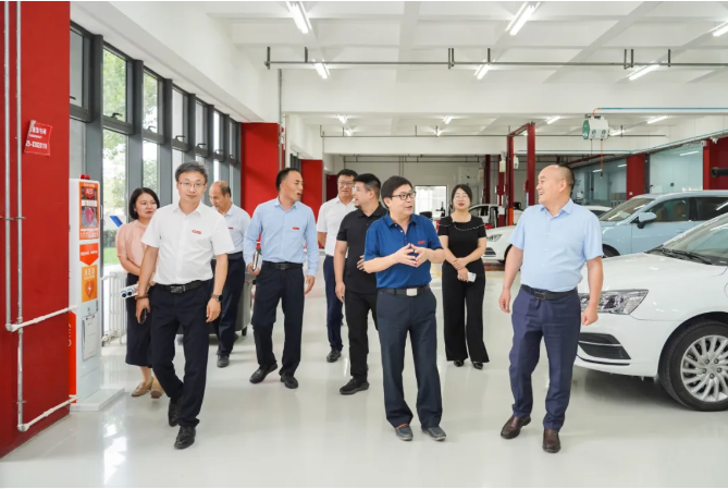 ab66NxcGeuJaOFHo.png image.png