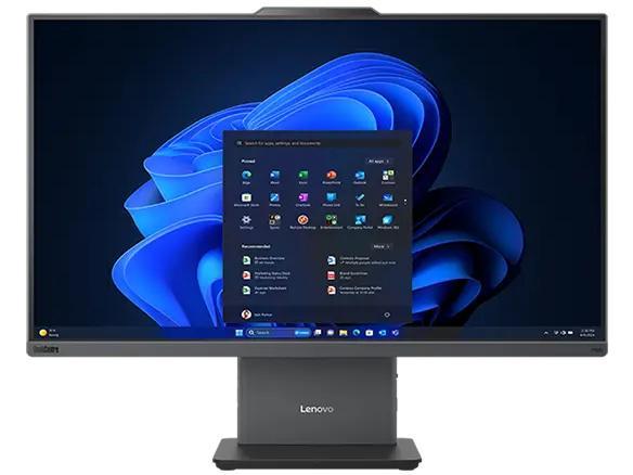 联想推出三款 ThinkCentre neo 55 Gen 6 台式机