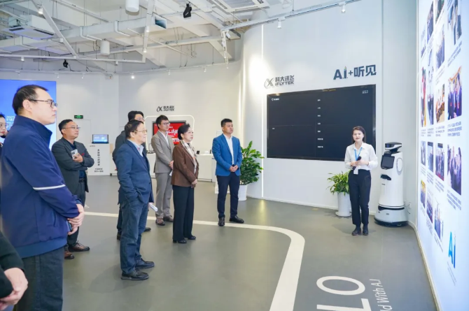 fdLWJdXzFCwEI7fD.png image.png