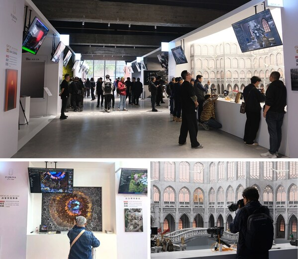 jlNMVd8Kfe02KBso.png 图片4.png