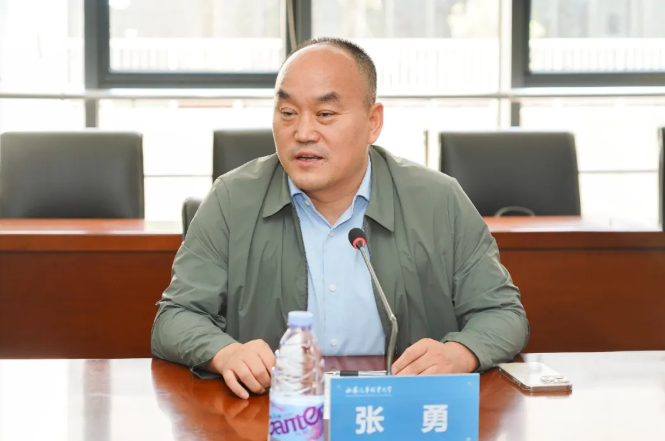 u4Mq7TGjxz7rqQNk.png image.png