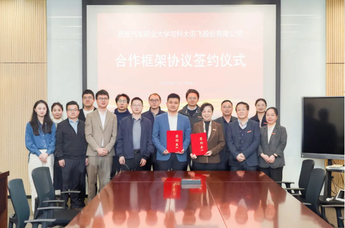 zYYEC8YisIYpHBIW.png image.png