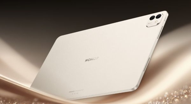 安卓最强平板荣耀MagicPad 3 Pro正式开售