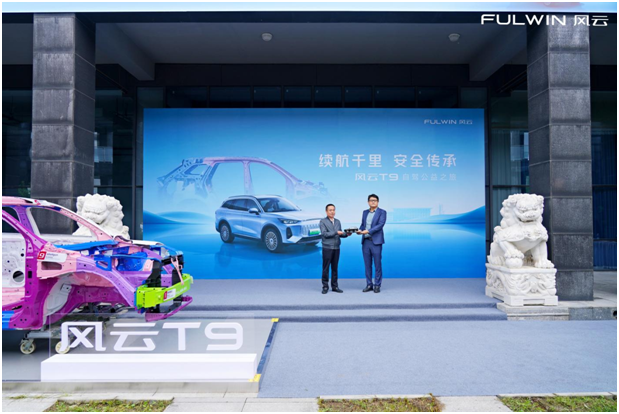 O9C4EUve9XKbUURr.png image.png