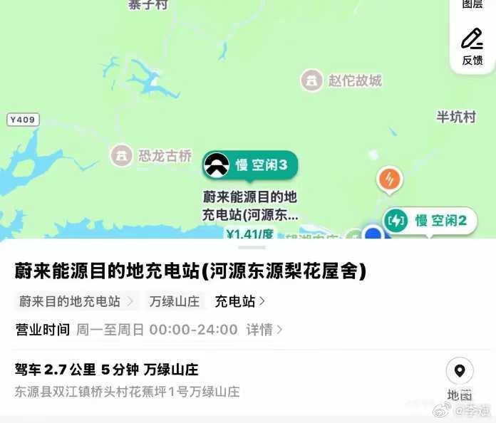 gl5y8sPAhgrb0xat.png image.png