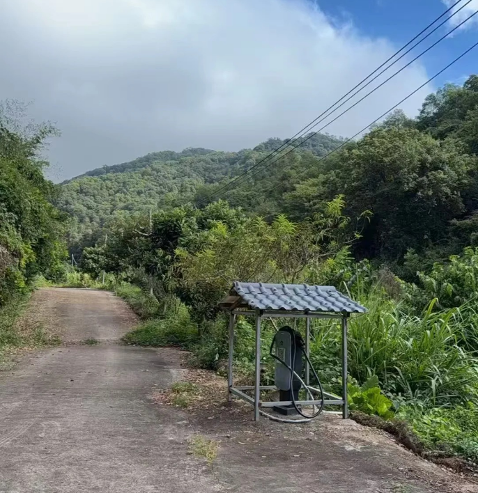 huMZwA13A9uOgMnh.png image.png