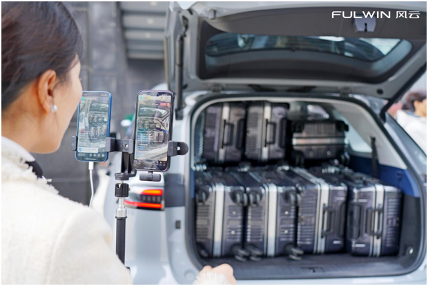 lrGIcq0iyFgimOeL.png image.png