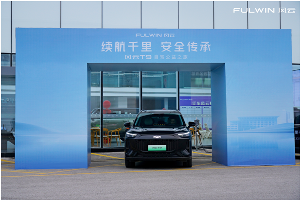 mBxNUs5a8bZyfijw.png image.png