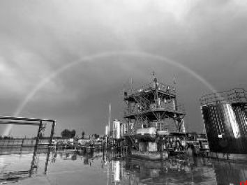 陕西打造科技创新“立体生态”