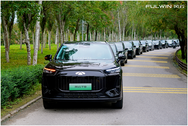 vsVOEwa0UC1PKc6U.png image.png