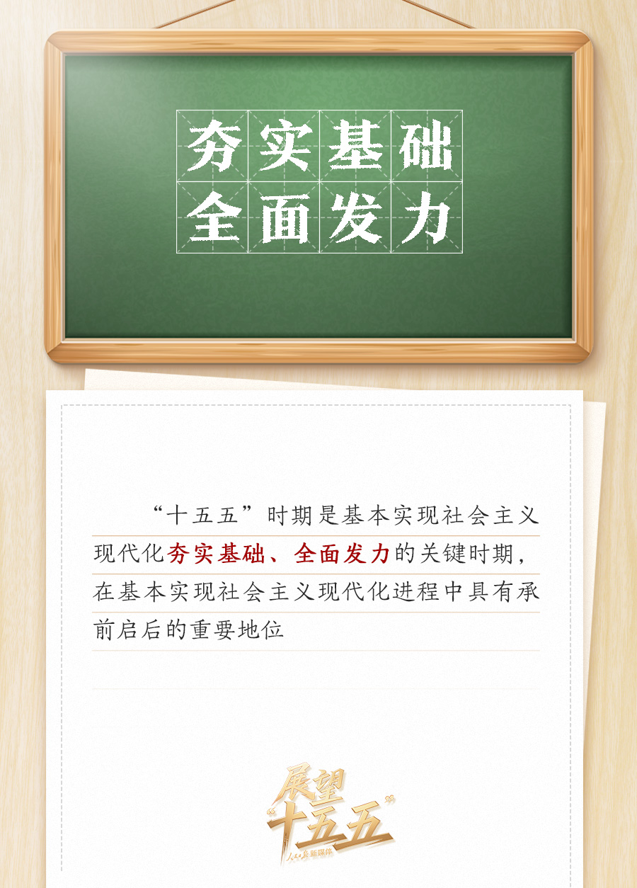 华商头条|敲黑板！关键词看党的二十届四中全会公报