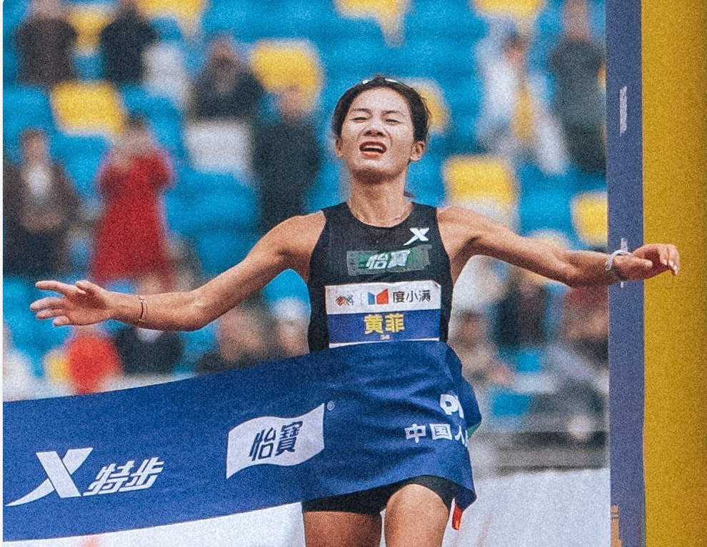 9A59THi2R9UgkclP.png 微信图片_20251024123930_797_80.png