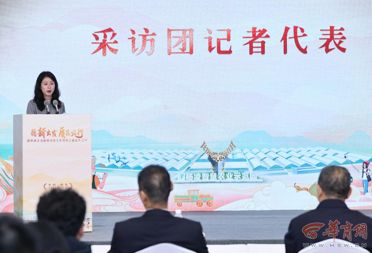 jeClqjDPwsgOQ5lm.png 图片5.png