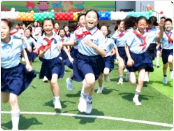 教育部发布10条措施 进一步加强中小学生心理健康工作