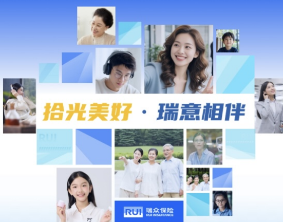 YNAcdiVwLaDQQfqm.png image.png