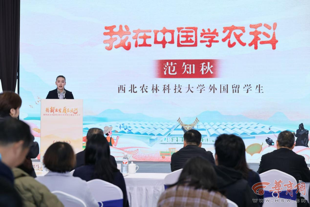 5VRtVybHz01JbiiX.png 图片3.png