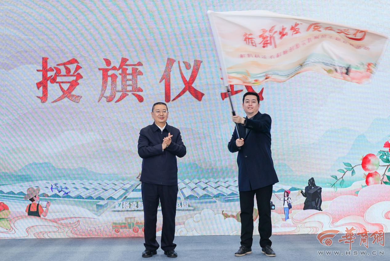 Iqj6gVonzDDUbrTU.png 图片4.png