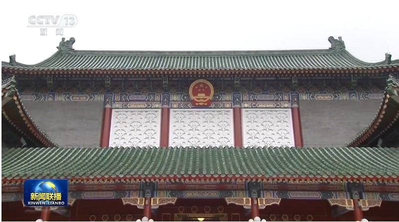 360截图20251024202119775.jpg