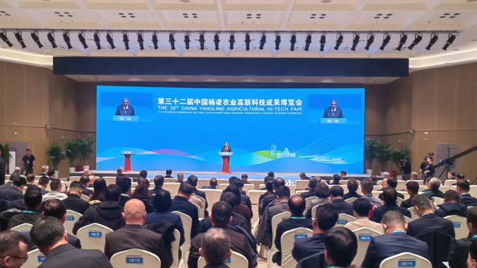 5cH34O8V9kQRc7NR.png wechat_2025-10-25_115723_498.png