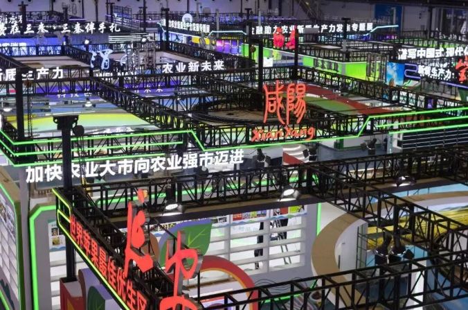6NvvnoHJfN10qCFi.png wechat_2025-10-25_121035_834.png