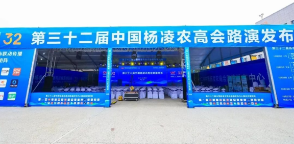FInVzOWjI5M1MbzH.png wechat_2025-10-25_121015_405.png