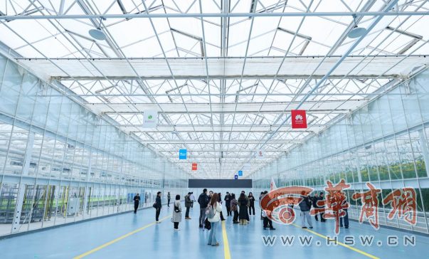 wechat_2025-10-25_110456_409.png
