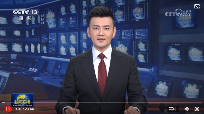 wechat_2025-10-25_154418_385.png