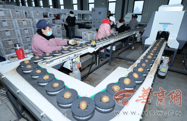 OSIwnRk0j6GM6b6y.png wechat_2025-10-25_111704_534.png