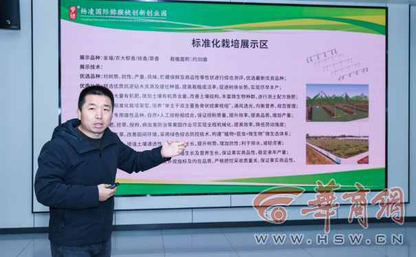 REiX7CZyjkFIZPmK.png wechat_2025-10-25_111658_541.png