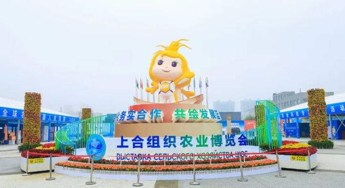hHSZxAVgCNIlgmCf.png wechat_2025-10-25_121157_359.png
