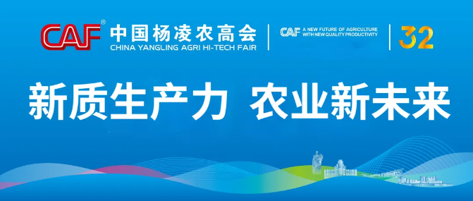 igxPRdY1YPbck1ev.png wechat_2025-10-25_115711_908.png