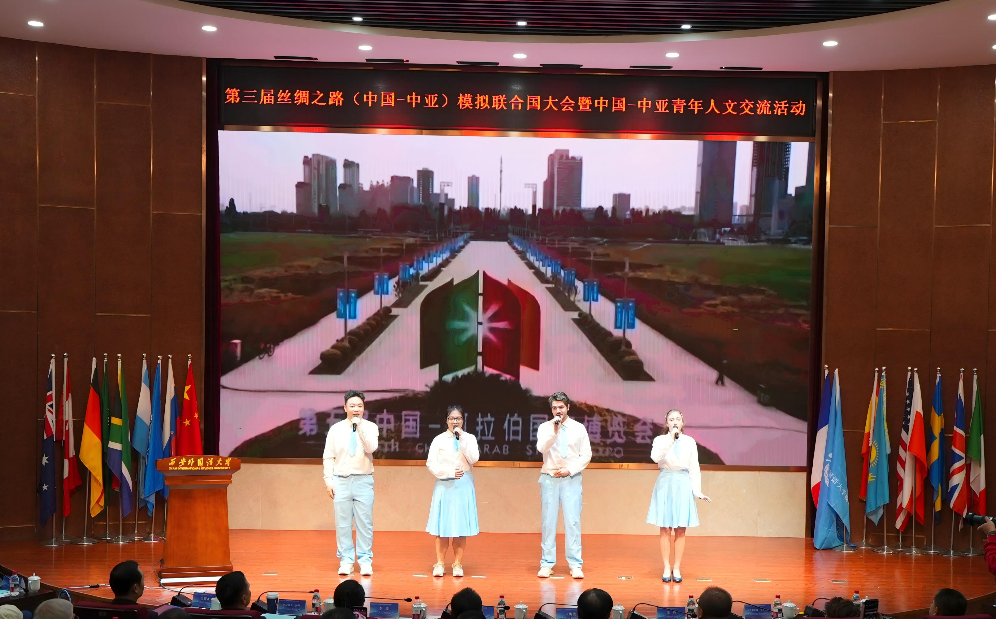 合唱1.jpg