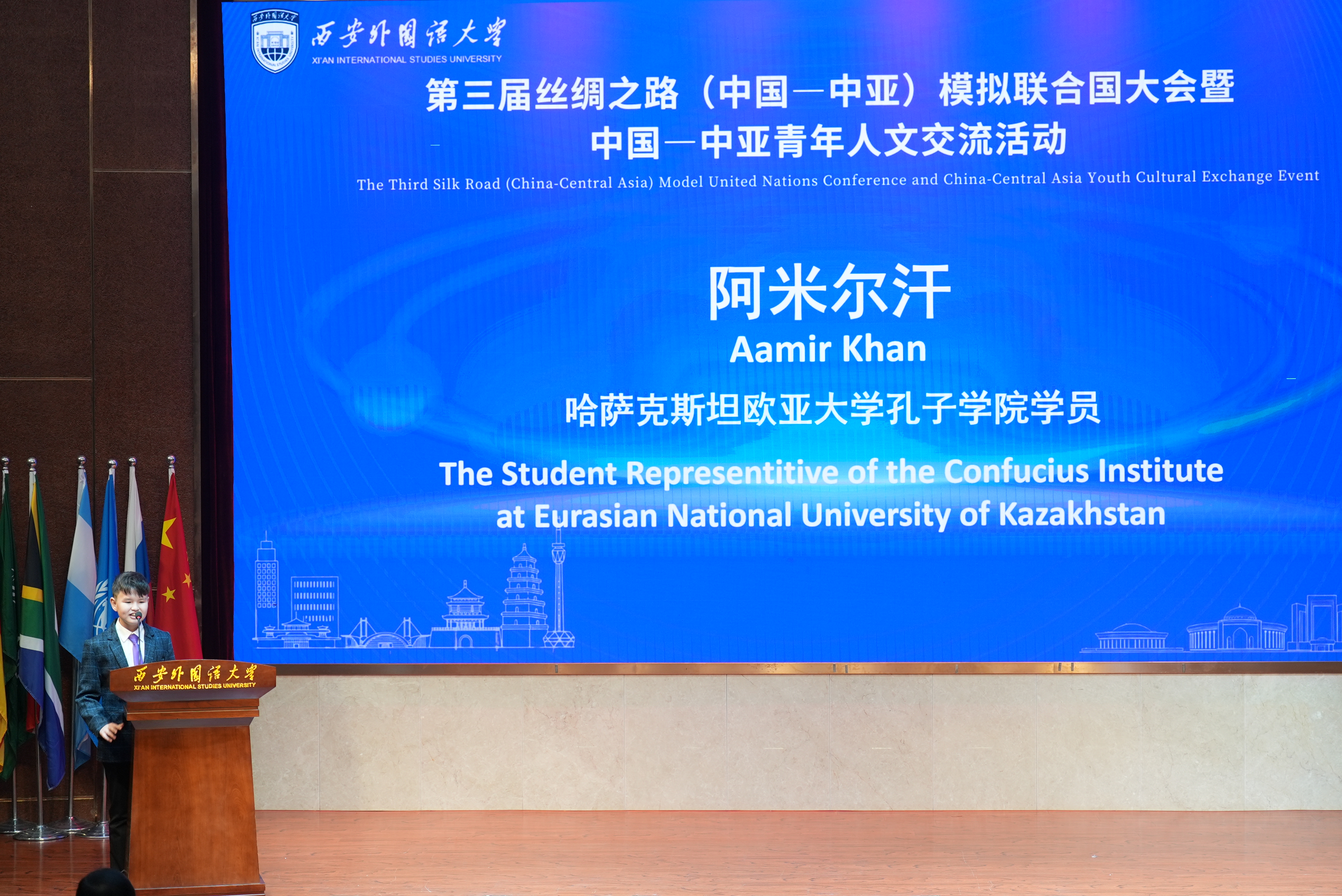 阿米尔汗2.JPG