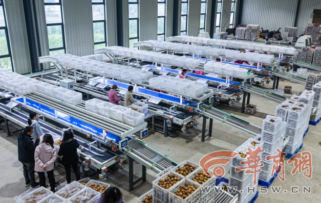 xocCtkiO6RBxxZ20.png xocCtkiO6RBxxZ20.png